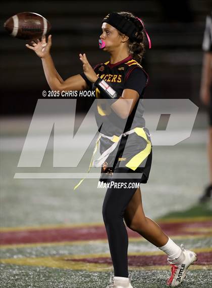 Thumbnail 1 in Vista Grande @ Salpointe Catholic photogallery.