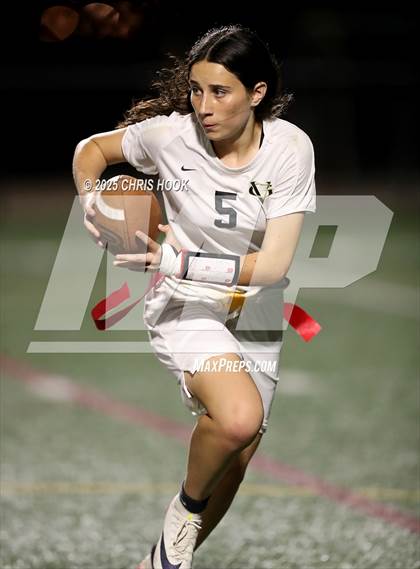 Thumbnail 2 in Vista Grande @ Salpointe Catholic photogallery.