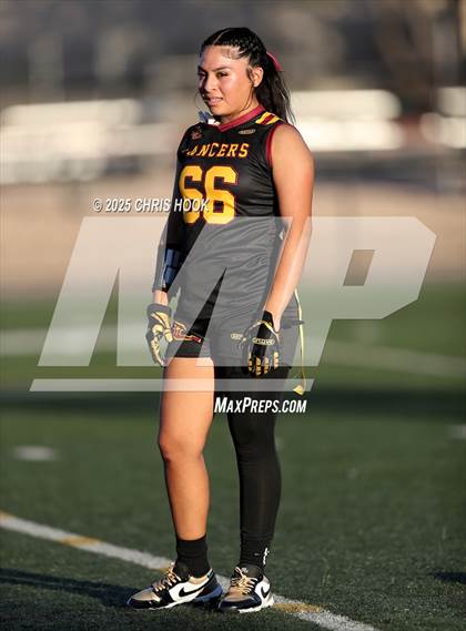 Thumbnail 1 in Vista Grande @ Salpointe Catholic photogallery.