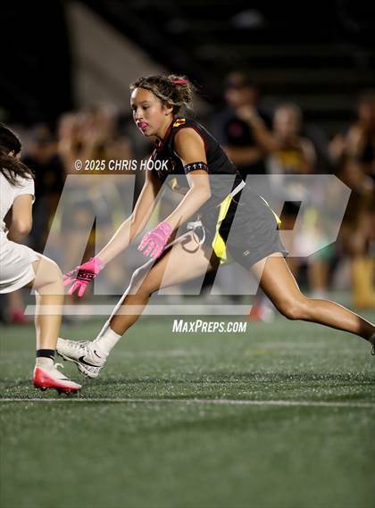 Thumbnail 2 in Vista Grande @ Salpointe Catholic photogallery.