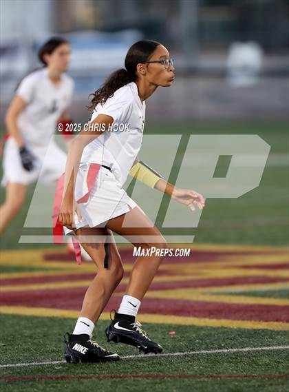 Thumbnail 3 in Vista Grande @ Salpointe Catholic photogallery.