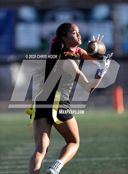 Thumbnail 1 in Vista Grande @ Salpointe Catholic photogallery.