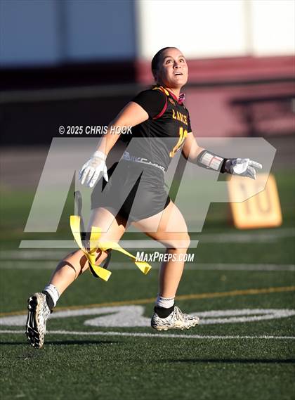Thumbnail 2 in Vista Grande @ Salpointe Catholic photogallery.