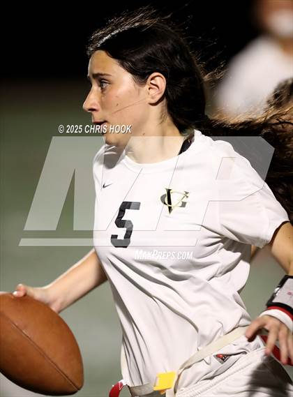 Thumbnail 2 in Vista Grande @ Salpointe Catholic photogallery.