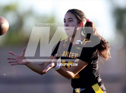 Thumbnail 1 in Vista Grande @ Salpointe Catholic photogallery.