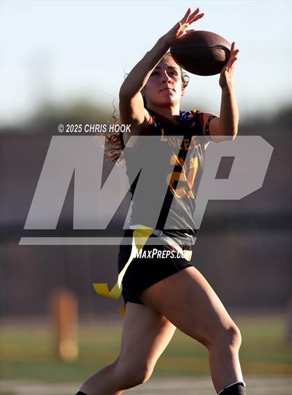 Thumbnail 3 in Vista Grande @ Salpointe Catholic photogallery.