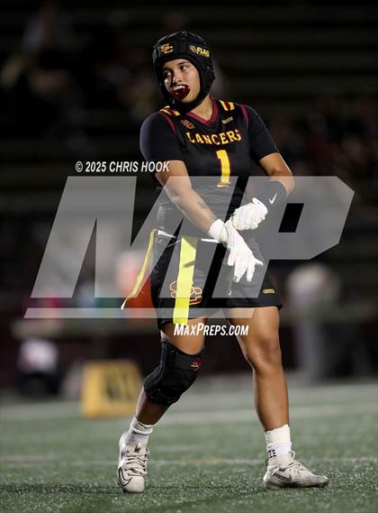 Thumbnail 3 in Vista Grande @ Salpointe Catholic photogallery.