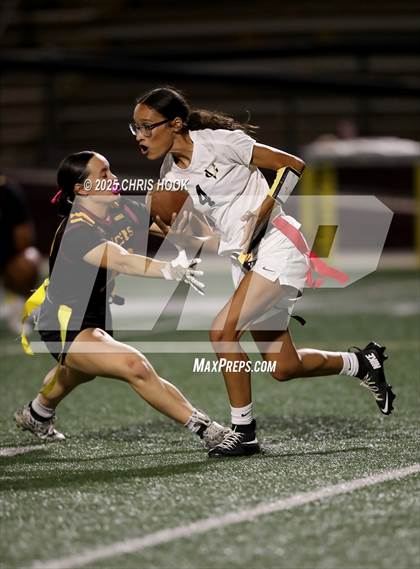Thumbnail 2 in Vista Grande @ Salpointe Catholic photogallery.