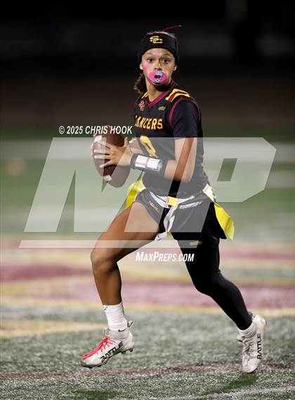 Thumbnail 2 in Vista Grande @ Salpointe Catholic photogallery.