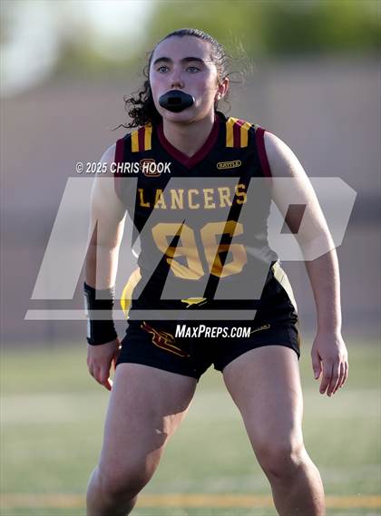 Thumbnail 1 in Vista Grande @ Salpointe Catholic photogallery.