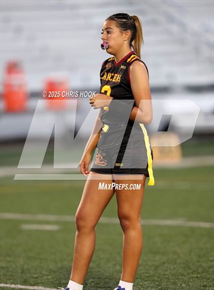 Thumbnail 3 in Vista Grande @ Salpointe Catholic photogallery.