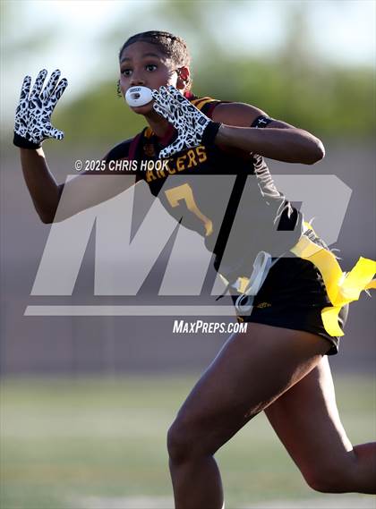 Thumbnail 1 in Vista Grande @ Salpointe Catholic photogallery.