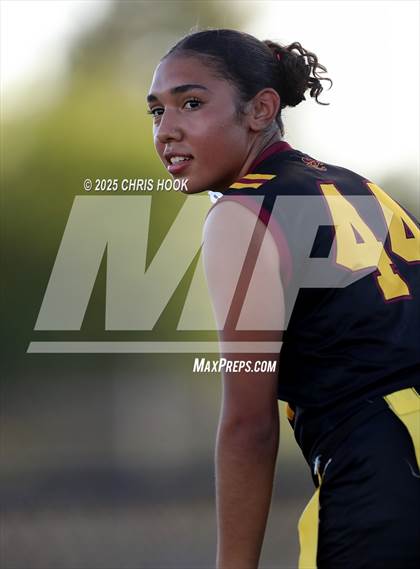 Thumbnail 2 in Vista Grande @ Salpointe Catholic photogallery.