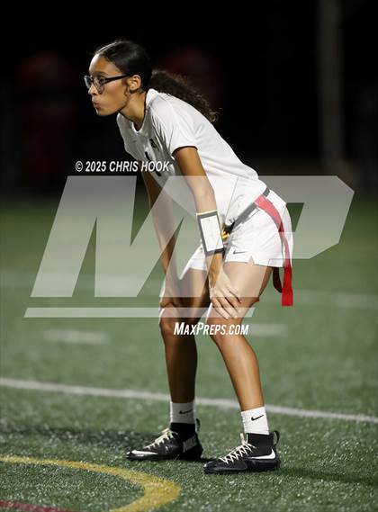 Thumbnail 1 in Vista Grande @ Salpointe Catholic photogallery.