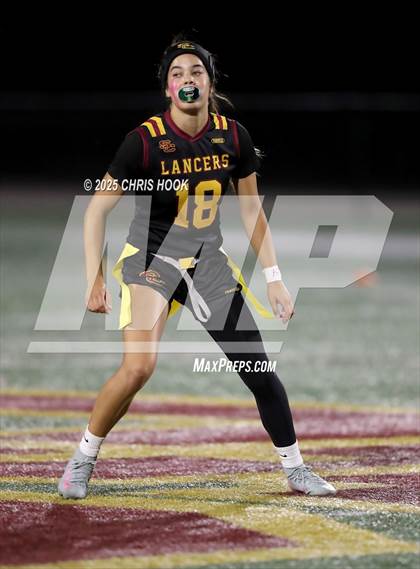 Thumbnail 1 in Vista Grande @ Salpointe Catholic photogallery.