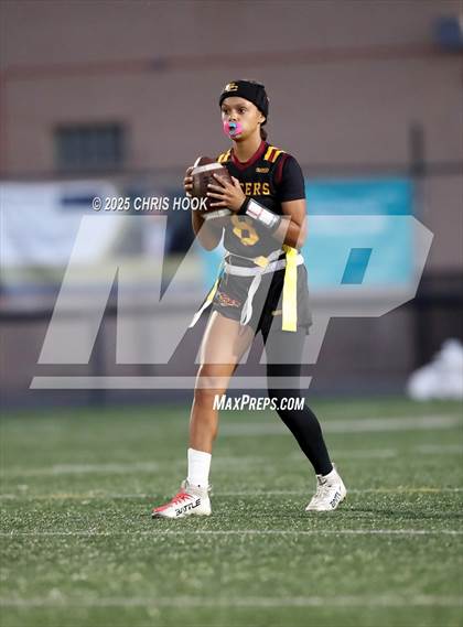 Thumbnail 1 in Vista Grande @ Salpointe Catholic photogallery.