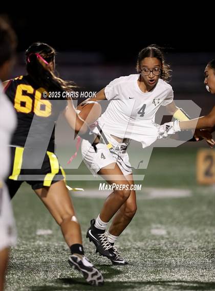 Thumbnail 2 in Vista Grande @ Salpointe Catholic photogallery.