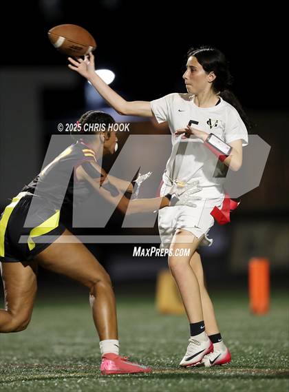 Thumbnail 2 in Vista Grande @ Salpointe Catholic photogallery.