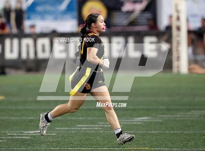Thumbnail 3 in Vista Grande @ Salpointe Catholic photogallery.