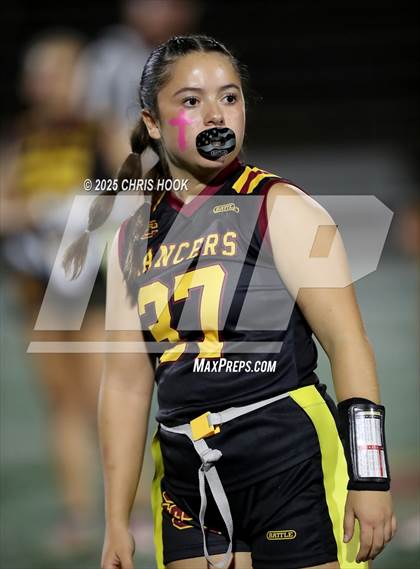 Thumbnail 3 in Vista Grande @ Salpointe Catholic photogallery.