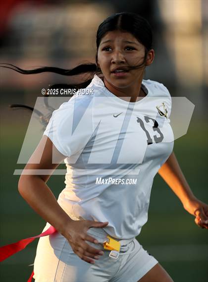 Thumbnail 1 in Vista Grande @ Salpointe Catholic photogallery.
