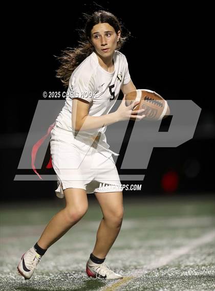 Thumbnail 1 in Vista Grande @ Salpointe Catholic photogallery.