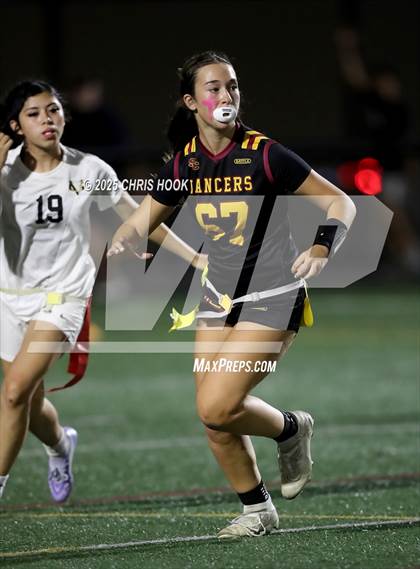 Thumbnail 2 in Vista Grande @ Salpointe Catholic photogallery.