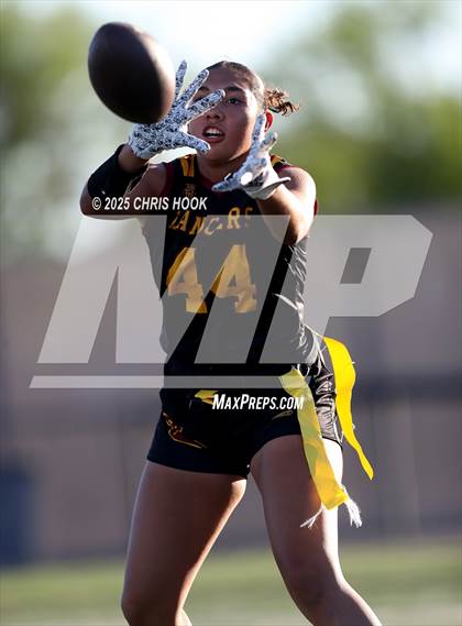 Thumbnail 1 in Vista Grande @ Salpointe Catholic photogallery.