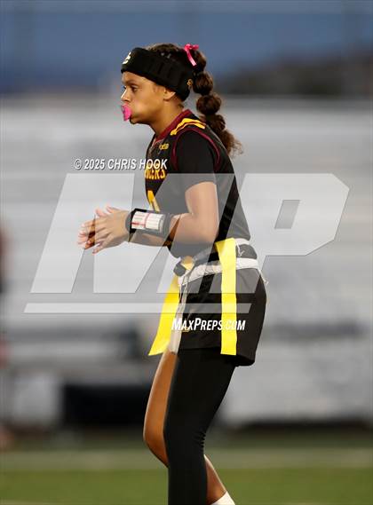 Thumbnail 3 in Vista Grande @ Salpointe Catholic photogallery.
