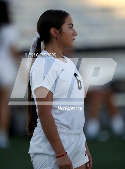 Thumbnail 3 in Vista Grande @ Salpointe Catholic photogallery.