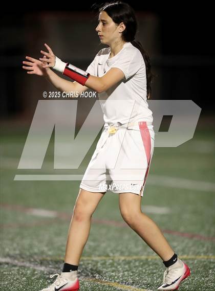 Thumbnail 2 in Vista Grande @ Salpointe Catholic photogallery.