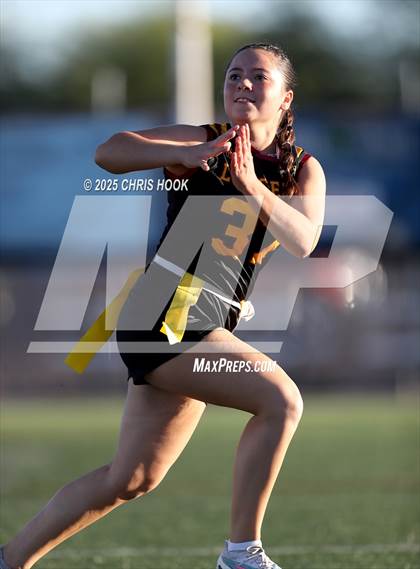 Thumbnail 1 in Vista Grande @ Salpointe Catholic photogallery.