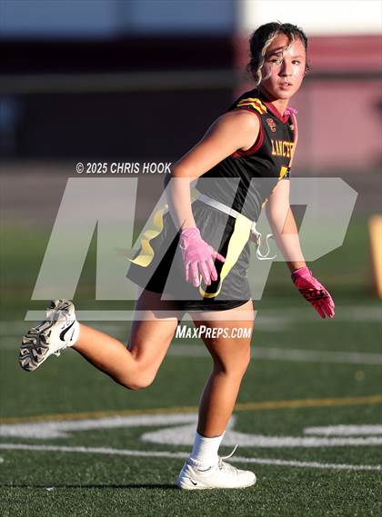 Thumbnail 3 in Vista Grande @ Salpointe Catholic photogallery.