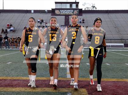 Thumbnail 2 in Vista Grande @ Salpointe Catholic photogallery.