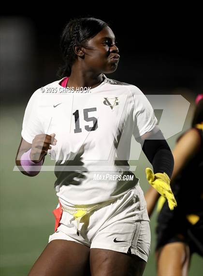 Thumbnail 1 in Vista Grande @ Salpointe Catholic photogallery.