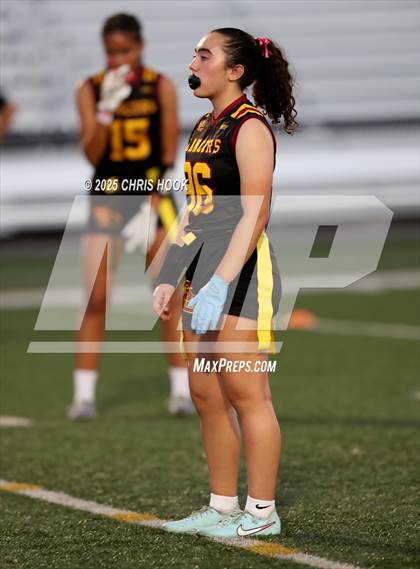 Thumbnail 1 in Vista Grande @ Salpointe Catholic photogallery.