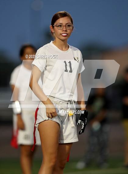 Thumbnail 2 in Vista Grande @ Salpointe Catholic photogallery.