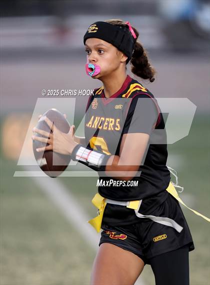 Thumbnail 1 in Vista Grande @ Salpointe Catholic photogallery.