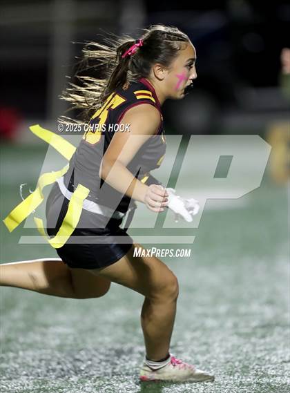 Thumbnail 1 in Vista Grande @ Salpointe Catholic photogallery.