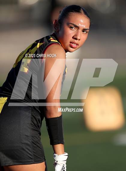 Thumbnail 1 in Vista Grande @ Salpointe Catholic photogallery.