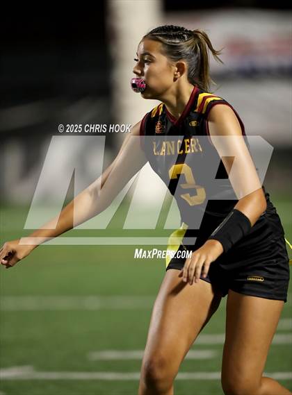 Thumbnail 3 in Vista Grande @ Salpointe Catholic photogallery.