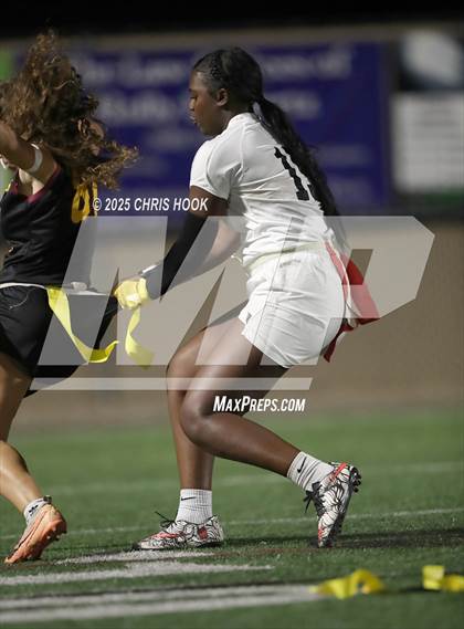Thumbnail 1 in Vista Grande @ Salpointe Catholic photogallery.