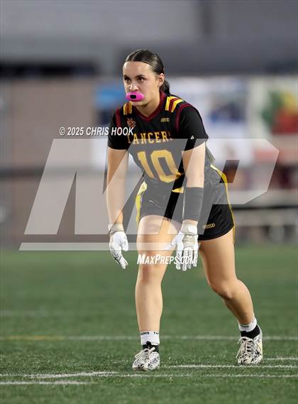 Thumbnail 2 in Vista Grande @ Salpointe Catholic photogallery.