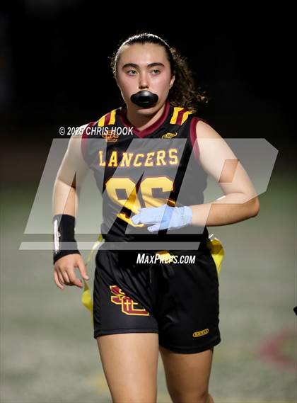 Thumbnail 3 in Vista Grande @ Salpointe Catholic photogallery.