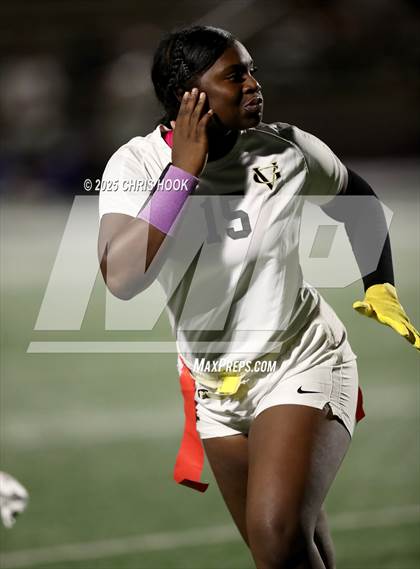 Thumbnail 3 in Vista Grande @ Salpointe Catholic photogallery.