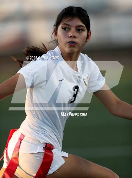 Thumbnail 2 in Vista Grande @ Salpointe Catholic photogallery.