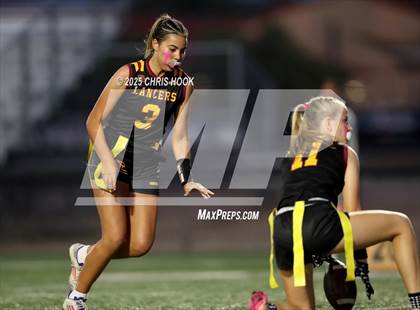 Thumbnail 3 in Vista Grande @ Salpointe Catholic photogallery.