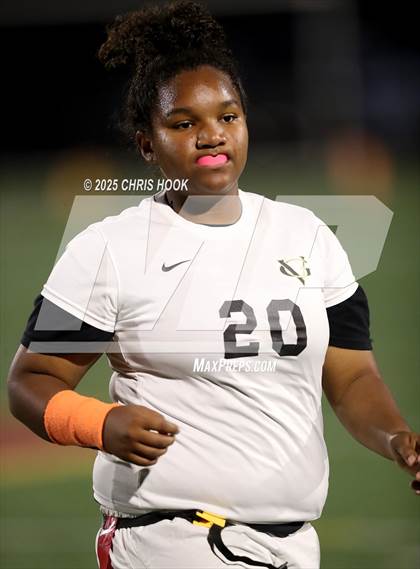 Thumbnail 2 in Vista Grande @ Salpointe Catholic photogallery.
