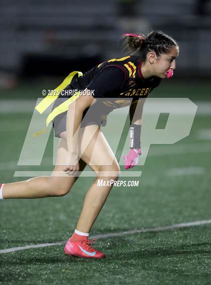 Thumbnail 2 in Vista Grande @ Salpointe Catholic photogallery.