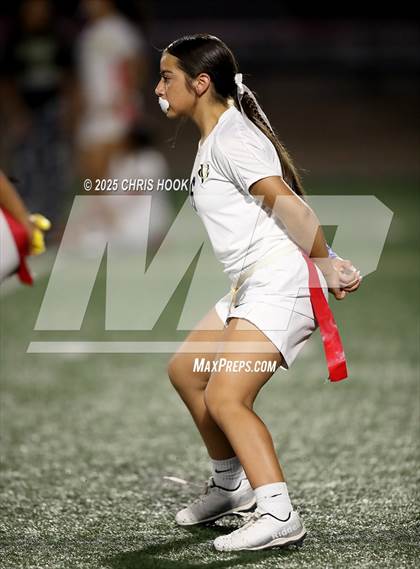 Thumbnail 1 in Vista Grande @ Salpointe Catholic photogallery.